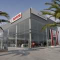 Las marcas continúan con el Plan Pive
