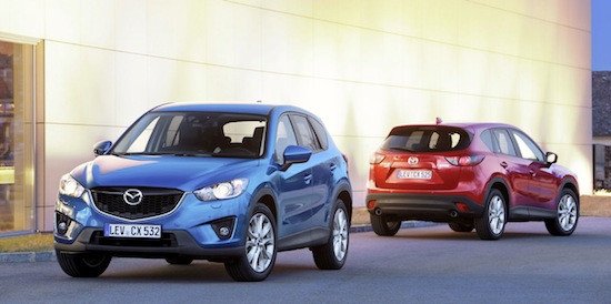 Las marcas continúan con el Plan Pive
