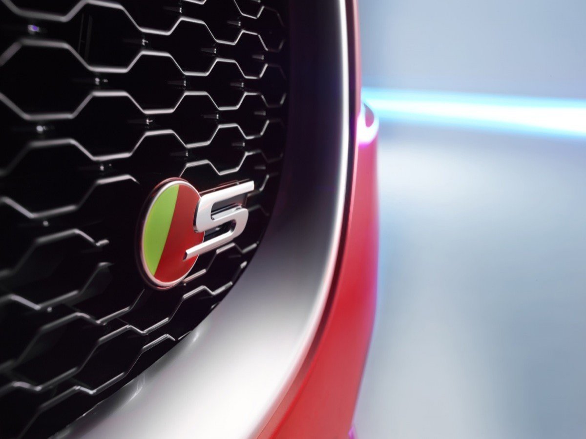 Nuevo Jaguar XE: primeras fotos, datos y precio para España