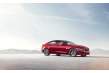 Nuevo Jaguar XE: primeras fotos, datos y precio para España