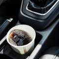 Cuál es la mejor bebida para conducir