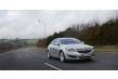 Opel Insignia Innovate Edition, desde 23.635 euros