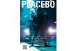 Mercedes Clase A y Placebo en gira A ROCK