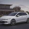 Nuevo Volkswagen Golf 2024: precios, motores, tecnología, equipamiento y 50 aniversario