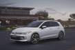 Nuevo Volkswagen Golf 2024: precios, motores, tecnología, equipamiento y 50 aniversario
