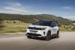 Faconauto: planes de renovación del parque automovilístico en Extremadura y Andalucía