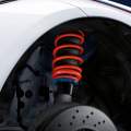BMW en el SEMA SHOW 2016: tuning con clase