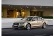Google es el amigo del nuevo Audi A8