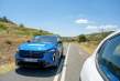 Ayvens Ecomotion Tour 2024: La reñida competición que premia al coche que menos consume