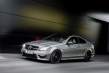 Nuevos Mercedes C 63 AMG Edition 507, más madera