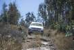 Volkswagen trae la Escuela 4MOTION a la Sierra de Madrid