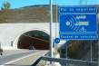 La DGT instalará más radares fijos en España