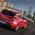 Opel Astra GTC: El 7 de junio podrán realizarse los primeros pedidos