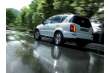 Prueba: nuevo SsangYong Rexton W 2013