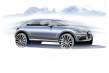 Diez nuevos Audi hasta 2020, con los SUV como protagonistas