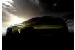 El concept Mitsubishi MPV se desvelará en Indonesia