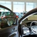 Consejo qué coche comprar, contestamos todas tus dudas