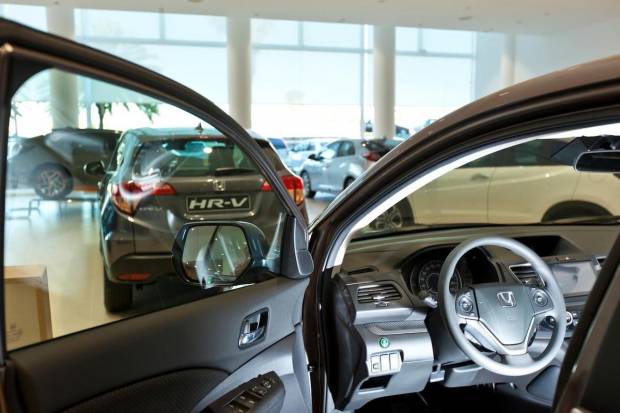 Consejo qué coche comprar, contestamos todas tus dudas