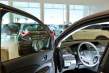 Consejo qué coche comprar, contestamos todas tus dudas