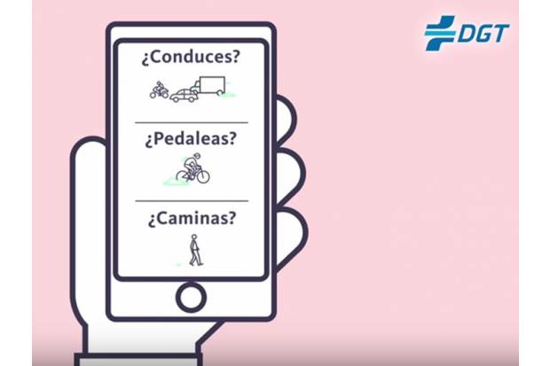 “Comobity”: la App para la seguridad de ciclistas, peatones y conductores