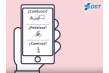“Comobity”: la App para la seguridad de ciclistas, peatones y conductores