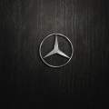 Todos los coches nuevos de Mercedes en 2020