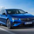 Nuevo Opel Insignia: ya se admiten pedidos desde 33.500 euros