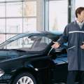 Plan 2000E: Te reservan la ayuda al comprar el coche