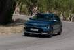 Prueba nuevo Kia Niro híbrido enchufable 2022: precio, medidas, maletero