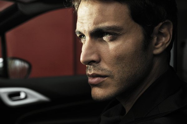 Conduce un Citroën DS3 y gana 3.000 euros.