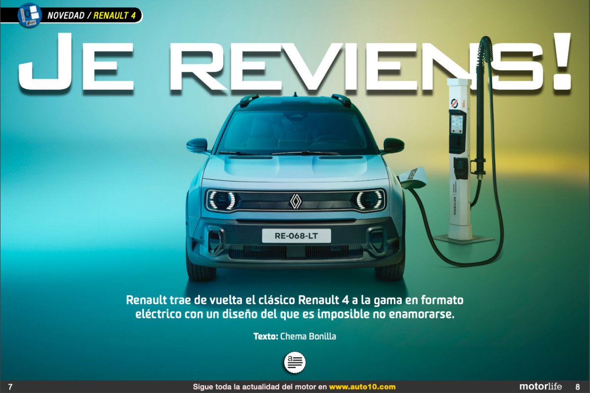 Motorlife-146
