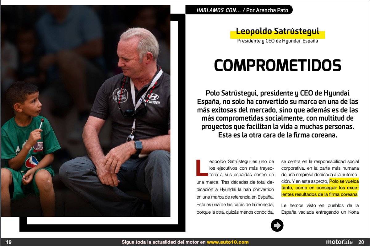 Motorlife-146