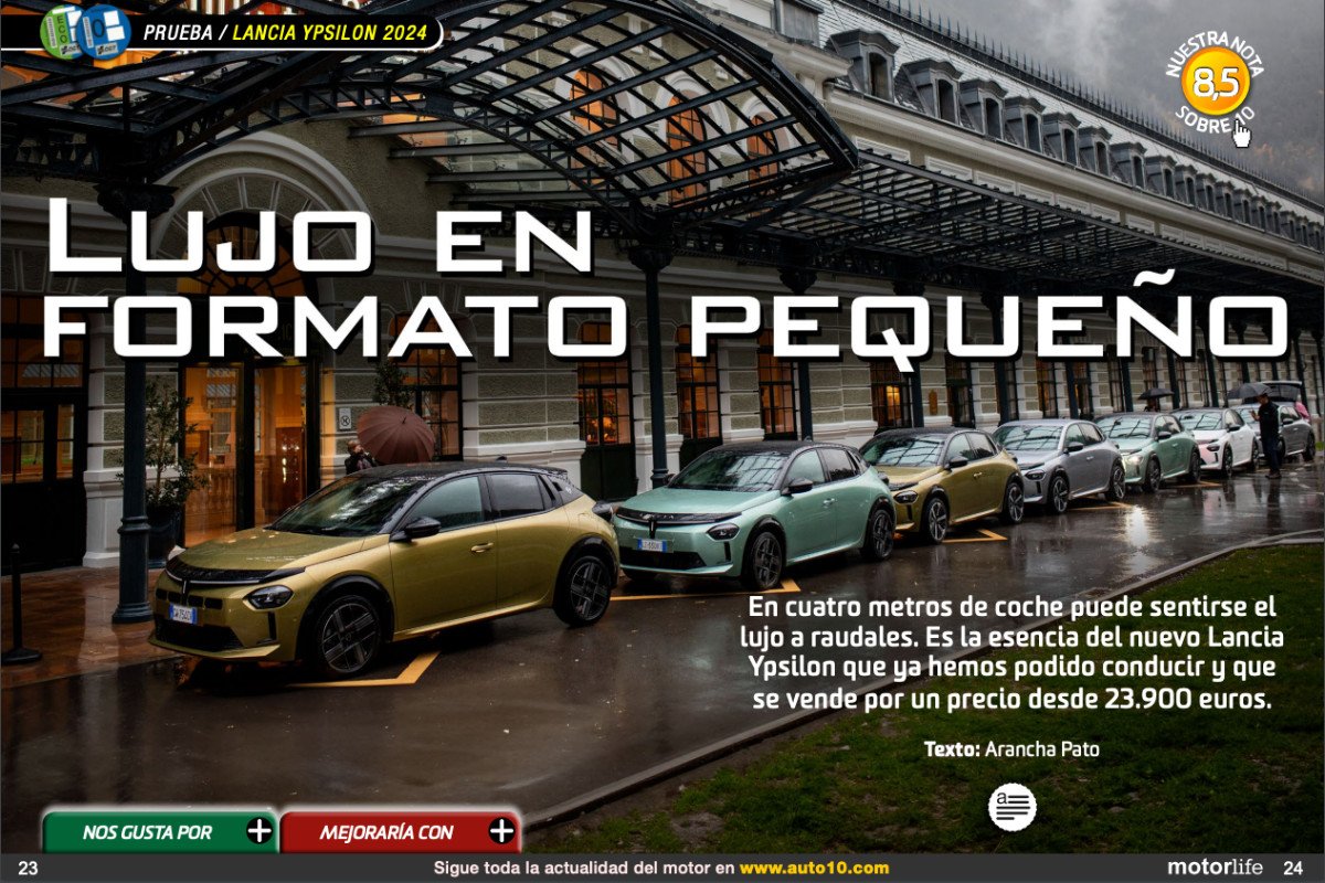 Motorlife-146