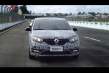 Video: se avecinan versiones RS de Dacia