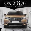 DS Only You: así son los servicios premium de la marca para el cliente