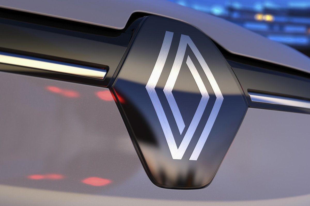 Nuevo Renault Mégane E-TECH eléctrico: el comienzo de una nueva era