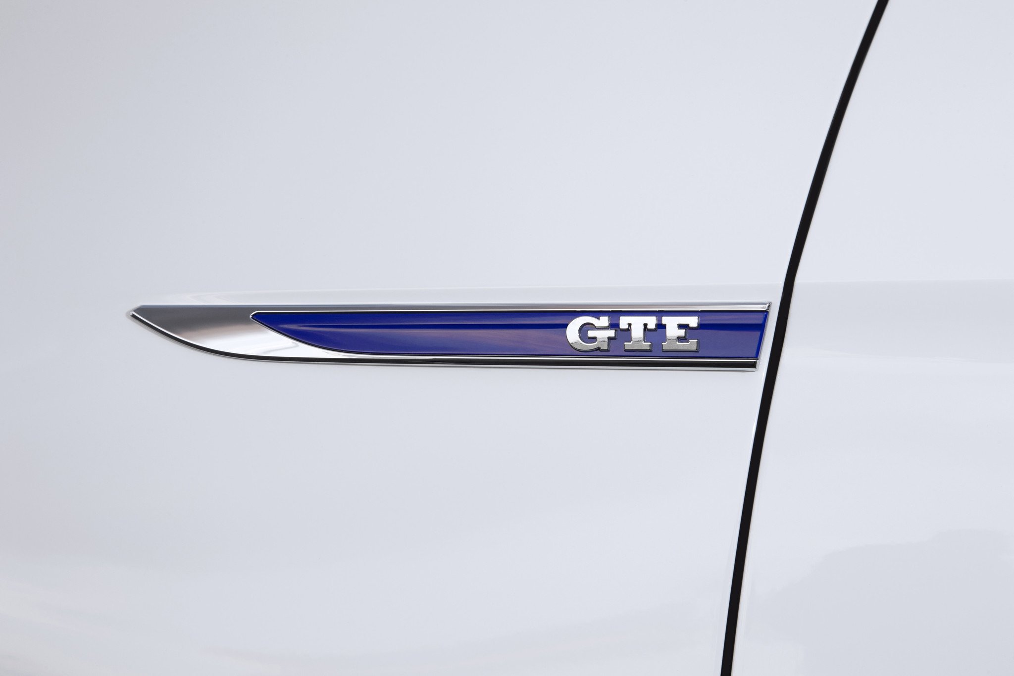 Precios del Volkswagen Passat GTE en España
