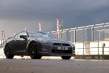 Nuevos Coches: Nissan GT-R 2012, vídeo y fotos del nuevo “Godzilla”