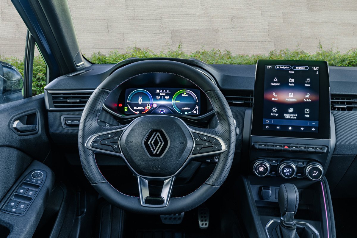 coches nuevos más vendidos en España 