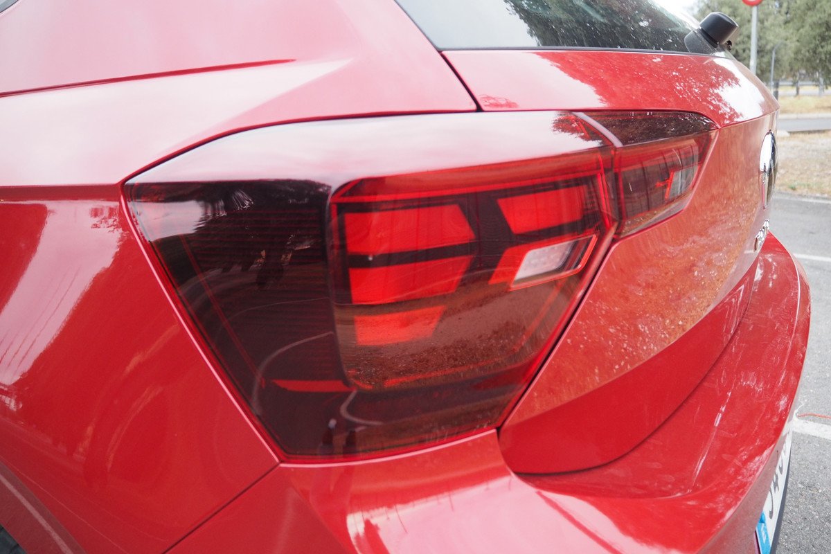 Prueba y opinión del Volkswagen Polo: precio, interior y elegimos el mejor acabado