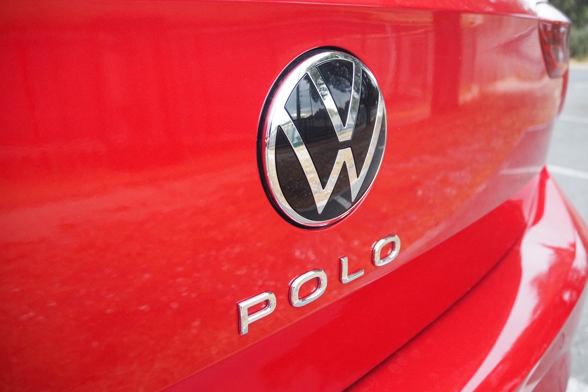 Prueba y opinión del Volkswagen Polo: precio, interior y elegimos el mejor acabado