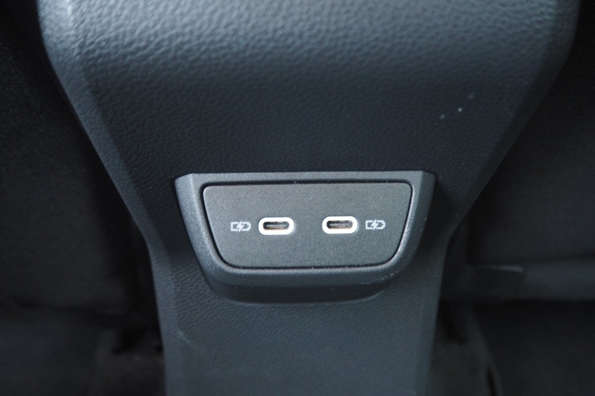 Prueba y opinión del Volkswagen Polo: precio, interior y elegimos el mejor acabado