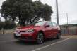Prueba y opinión del Volkswagen Polo: precio, interior y elegimos el mejor acabado