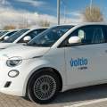 ¿Cuál es el servicio de carsharing más barato de Madrid? La OCU dicta sentencia