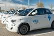 ¿Cuál es el servicio de carsharing más barato de Madrid? La OCU dicta sentencia