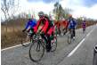 Ford sigue apostando por el ciclismo