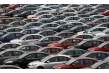Ranking de las marcas y coches más vendidos en 2010