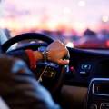 10 preguntas frecuentes sobre movilidad durante el estado de alarma por coronavirus
