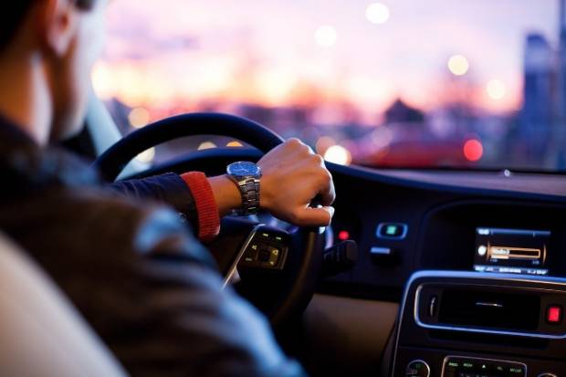 10 preguntas frecuentes sobre movilidad durante el estado de alarma por coronavirus