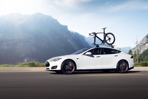 ¿Qué es Tesla? Todo lo que debes saber